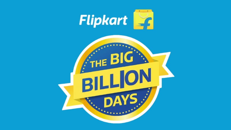 Amazon, Flipkart, Snapdeal Claim Massive Sales Numbers on Day 1 of Festive Sales