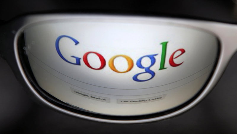 Google Parent Alphabet Profit Surges on Mobile, Video Ads Google Parent Alphabet Profit Surges on Mobile, Video Ads