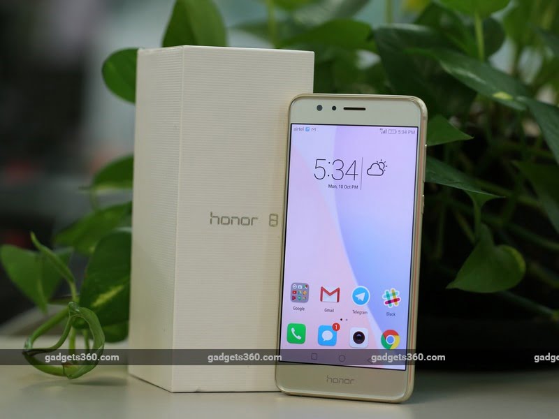 Honor 8 India Launch, Snapdeal Sale Controversy, Galaxy Note 7 Post Mortem, and More: Your 360 Daily Honor 8 India Launch, Snapdeal Sale Controversy, Galaxy Note 7 Post Mortem, and More: Your 360 Daily