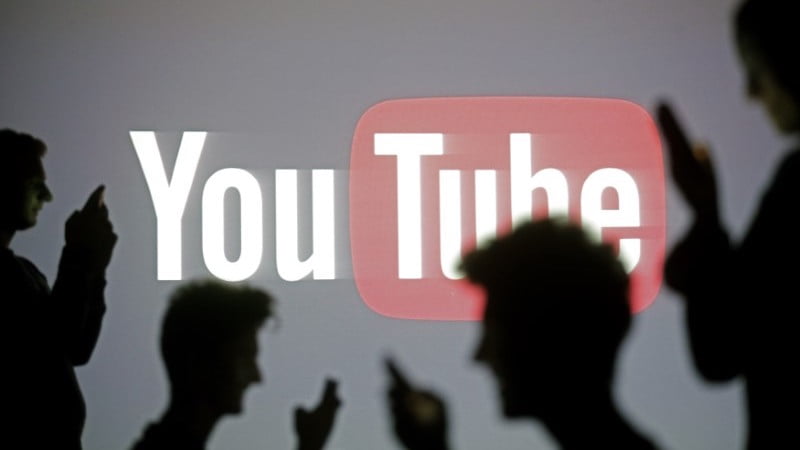 YouTube Hires Ex-Def Jam Boss Lyor Cohen to Smooth Music Industry Ties YouTube Hires Ex-Def Jam Boss Lyor Cohen to Smooth Music Industry Ties