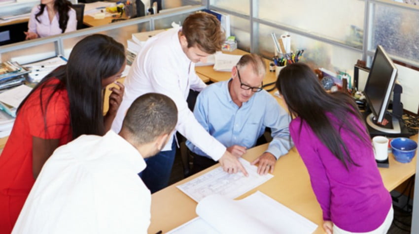 Kill these Productivity Killers at Your Workplace Kill these Productivity Killers at Your Workplace