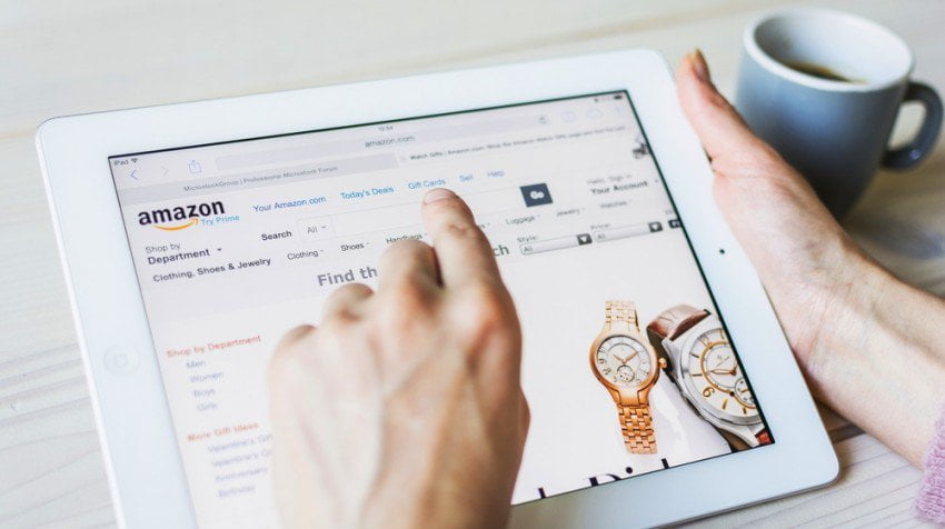 Managing Your Online Reviews Ain’t Easy – But We Can Change That Managing Your Online Reviews Ain’t Easy – But We Can Change That