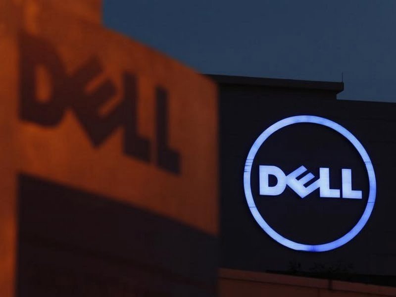 Dell India Launches ‘Aarambh’ PC for Education Initiative Dell India Launches ‘Aarambh’ PC for Education Initiative