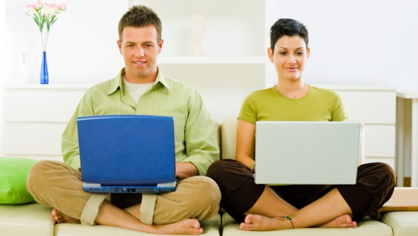 How to Turn Around a Bad Review Online Successfully How to Turn Around a Bad Review Online Successfully
