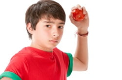 15 Ways to Avoid Bad Online Reviews 15 Ways to Avoid Bad Online Reviews