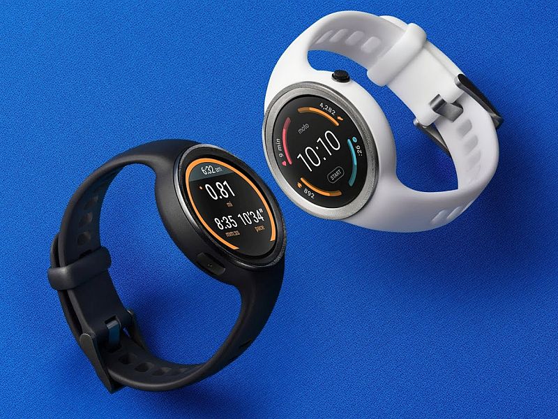 Huawei, LG, Motorola Pause Smartwatch Efforts, Will Not Release New Models in 2016 Huawei, LG, Motorola Pause Smartwatch Efforts, Will Not Release New Models in 2016