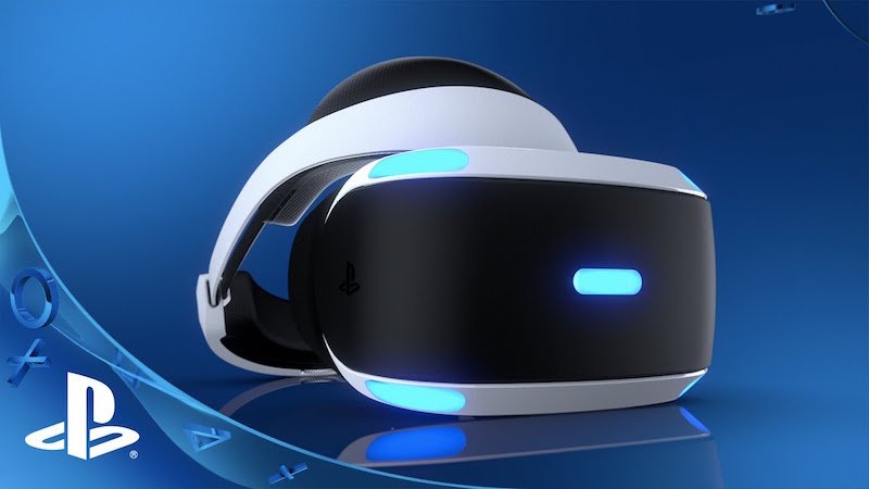 PlayStation VR India Launch to Be ‘Confirmed in Due Time’; Public Demos Set for IGX 2016 PlayStation VR India Launch to Be ‘Confirmed in Due Time’; Public Demos Set for IGX 2016