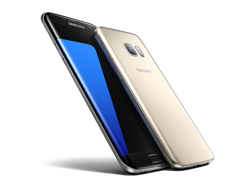 Samsung Galaxy S6, Galaxy S7 Users Report Battery Drain Due to Oculus App; Fix Released Samsung Galaxy S6, Galaxy S7 Users Report Battery Drain Due to Oculus App; Fix Released