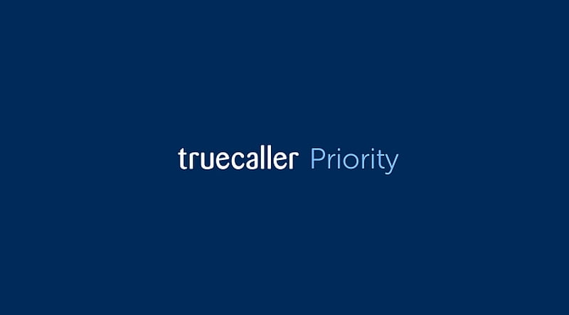 Truecaller Priority Aims to Help E-Commerce Firms Complete Their Deliveries Truecaller Priority Aims to Help E-Commerce Firms Complete Their Deliveries