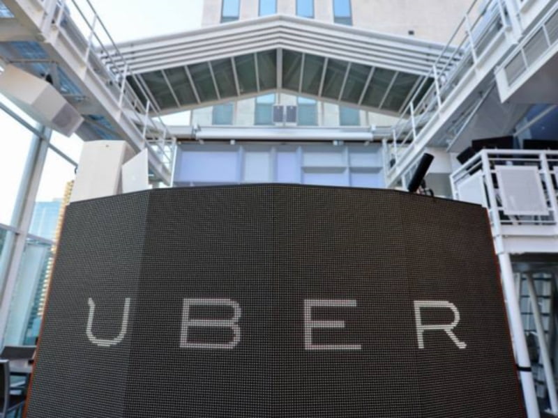 How to Check Surge Pricing Level on Uber How to Check Surge Pricing Level on Uber