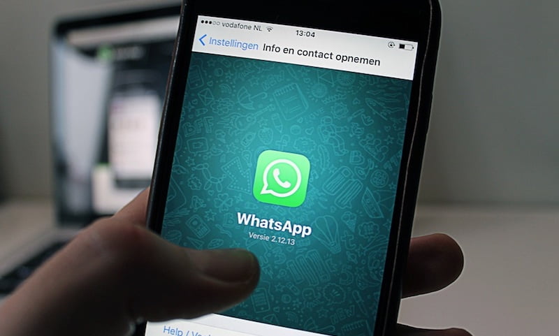 EU Privacy Watchdogs Warn WhatsApp on Privacy Policy, Yahoo on Breach EU Privacy Watchdogs Warn WhatsApp on Privacy Policy, Yahoo on Breach