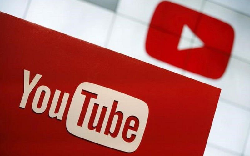 Google Unveils Top 10 ‘India YouTube Ads’ Listing Google Unveils Top 10 ‘India YouTube Ads’ Listing