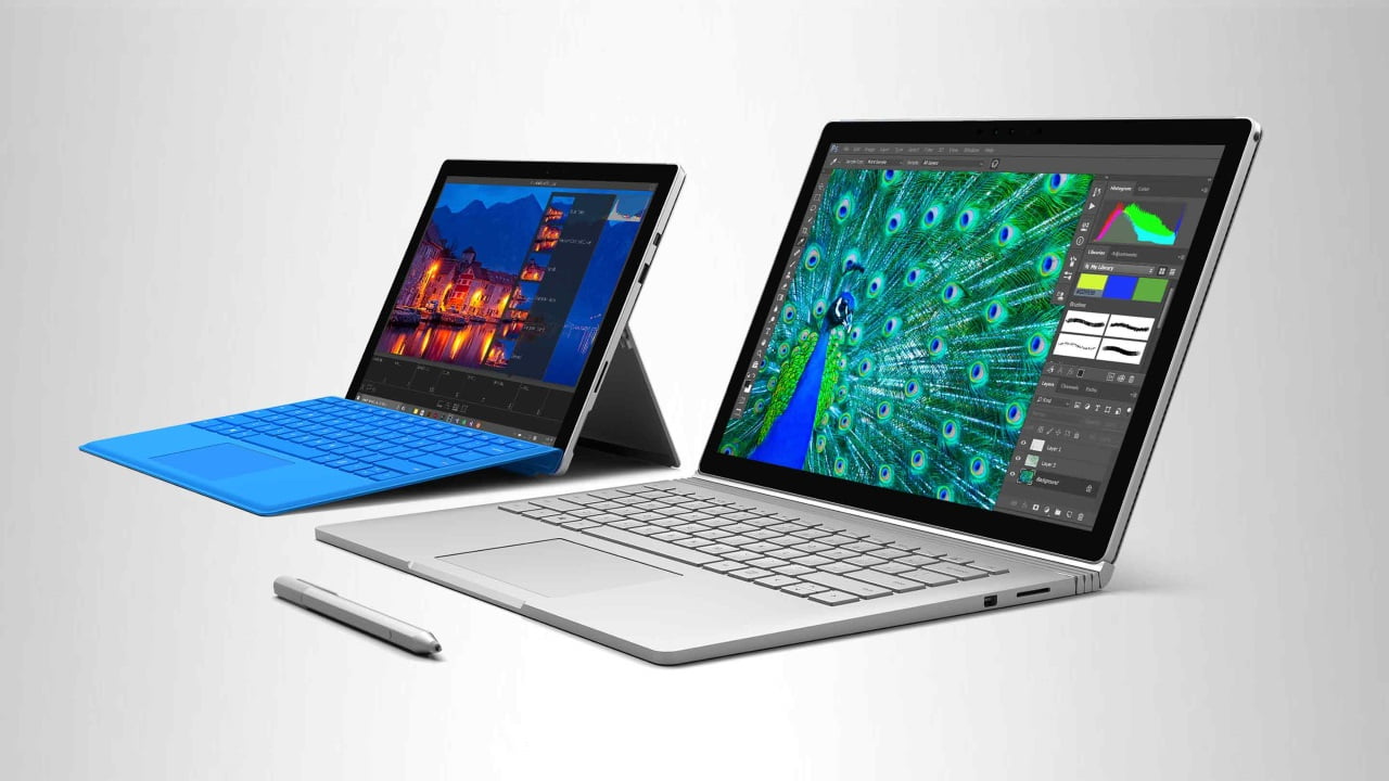 Google Discloses Windows 10 Bug Under ‘Active Attack’; Microsoft Working on Fix Google Discloses Windows 10 Bug Under ‘Active Attack’; Microsoft Working on Fix