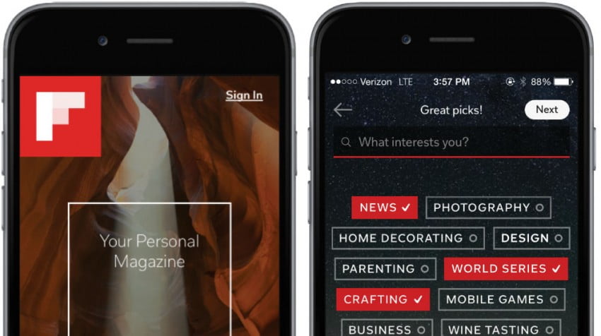20 Time Saving Social Media Apps and Tools You Should Be Using 20 Time Saving Social Media Apps and Tools You Should Be Using