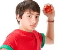 15 Ways to Avoid Bad Online Reviews 15 Ways to Avoid Bad Online Reviews