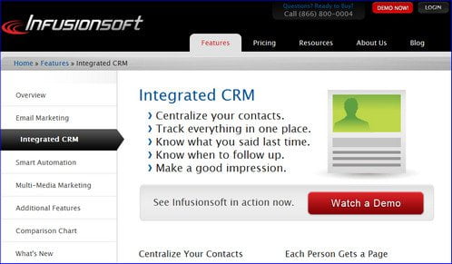 9 Customer Relationship Management (CRM) Apps for Small Business 9 Customer Relationship Management (CRM) Apps for Small Business