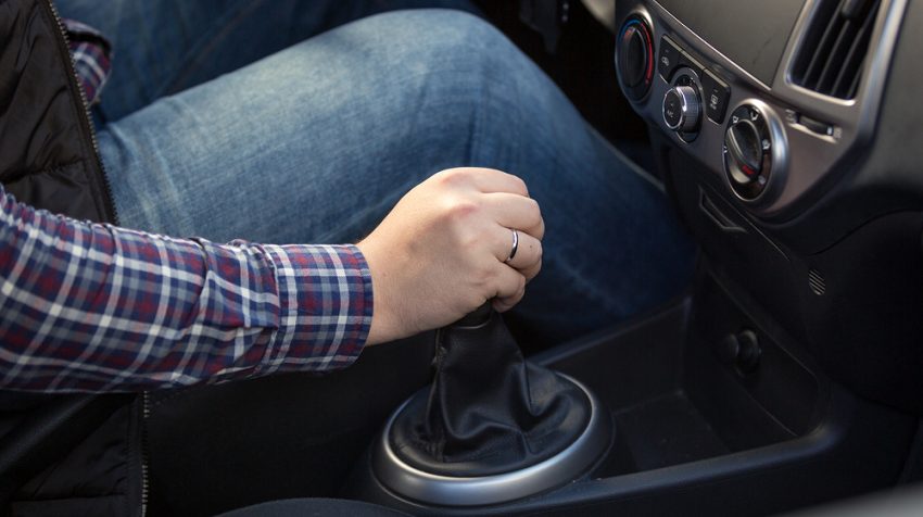 Five Ways to Shift Your Social Media Marketing Up One Gear Five Ways to Shift Your Social Media Marketing Up One Gear