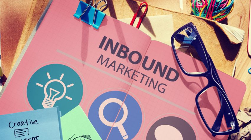 Is Inbound Marketing a Waste Of Time and Money? Is Inbound Marketing a Waste Of Time and Money?