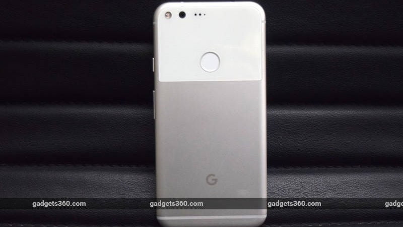 Huawei Confirms It Refused to Manufacture Google Pixel Due to Lack of Branding Huawei Confirms It Refused to Manufacture Google Pixel Due to Lack of Branding