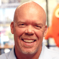 Jim Fowler of Owler: Even as Tech and Data Grows in Importance, Crowdsourcing Is Still About People Jim Fowler of Owler: Even as Tech and Data Grows in Importance, Crowdsourcing Is Still About People