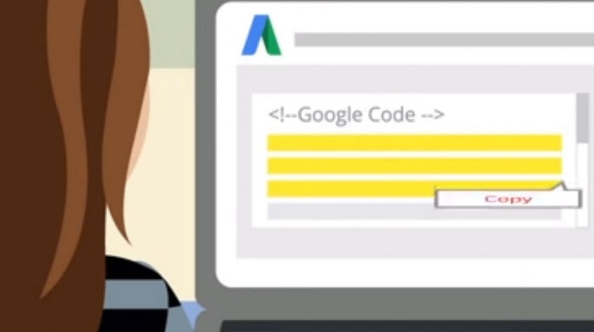 AdWords Smart Goals Gives Good Insights for Novice Campaign Managers AdWords Smart Goals Gives Good Insights for Novice Campaign Managers