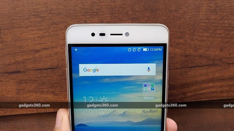 Coolpad Mega 3, Coolpad Note 3S First Impressions Coolpad Mega 3, Coolpad Note 3S First Impressions