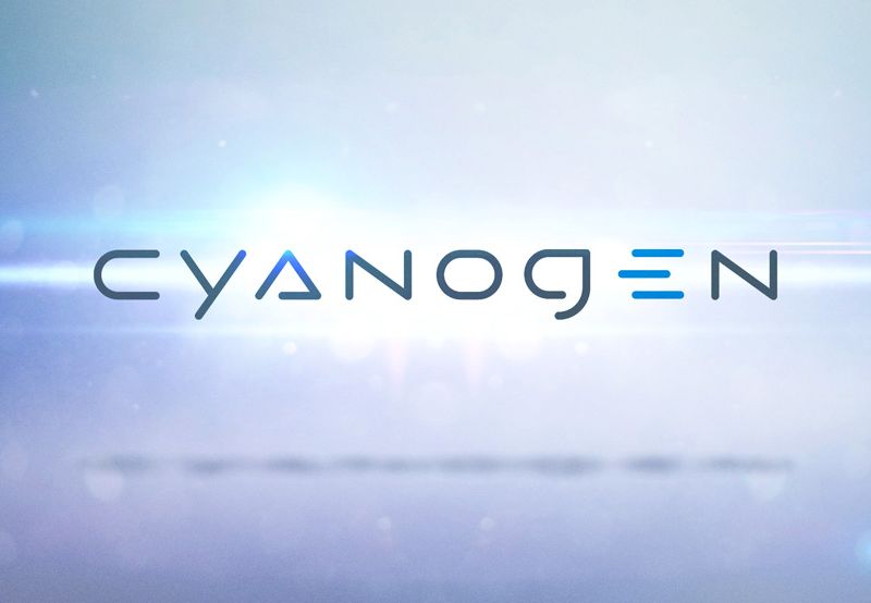 Cyanogen Shutting Down Services by December 31; CyanogenMod to Transition to Open-Source Lineage OS