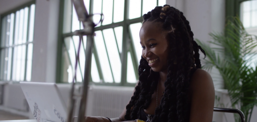 Getting the Right Funding Can be Daunting – But There is Hope Getting the Right Funding Can be Daunting – But There is Hope