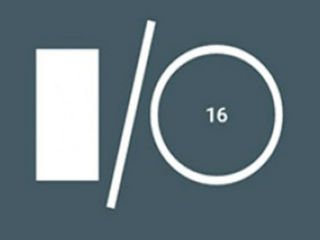 Google I/O 2016: What to Expect From Google’s Developer Conference Google I/O 2016: What to Expect From Google’s Developer Conference