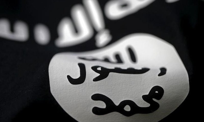 ISIS Tells Supporters to Quit Messaging Apps for Fear of US Bombs