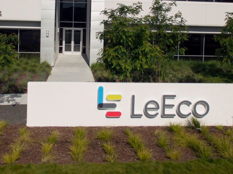 LeEco Confirms Layoffs in India and Other Regions; Talks About Revamped Strategy