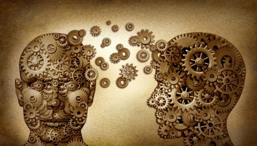 How to Monetize Your Knowledge How to Monetize Your Knowledge