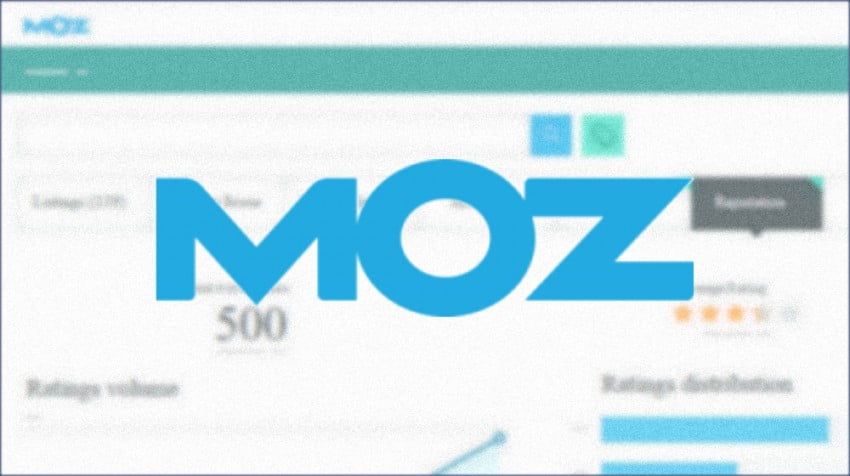 MOZ Local Insights Launches – A Hub for Analyzing Local Marketing Presence