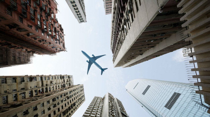 Must Have Travel Apps and Tech for Your Devices Must Have Travel Apps and Tech for Your Devices