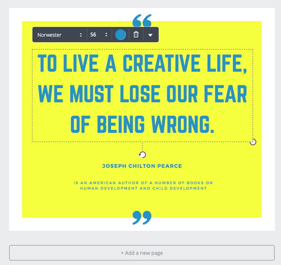 What is Canva and How Do I Use It For My Business? What is Canva and How Do I Use It For My Business?