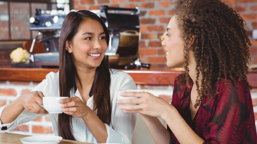 This May Explain Your Customer Retention Problem This May Explain Your Customer Retention Problem