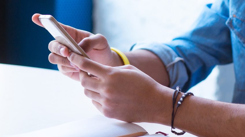 10 In-Home Business Opportunities You Can Start From Your Smartphone 10 In-Home Business Opportunities You Can Start From Your Smartphone