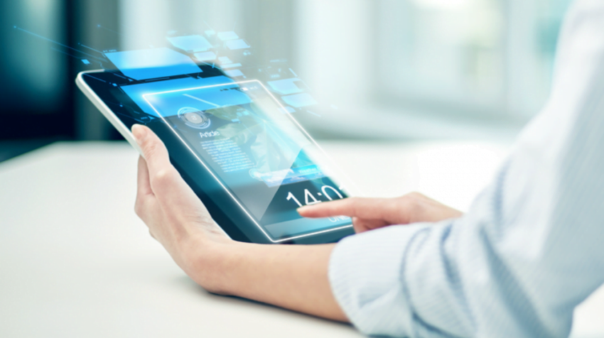 It’s Time to Invest In Tech for Your Small Business – Now What? It’s Time to Invest In Tech for Your Small Business – Now What?