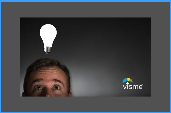 What is Visme and How Do I Use It for Business? What is Visme and How Do I Use It for Business?