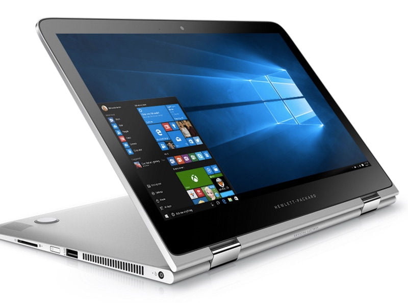 Microsoft’s Windows 10 Push Comes to Shove for Some Users Microsoft’s Windows 10 Push Comes to Shove for Some Users