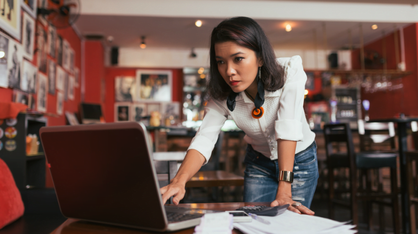 Looking for Funding? Here are Some Resources for Women Entrepreneurs Looking for Funding? Here are Some Resources for Women Entrepreneurs