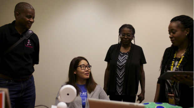 Spotlight: Zyrobotics Creates Inclusive Educational Products Spotlight: Zyrobotics Creates Inclusive Educational Products