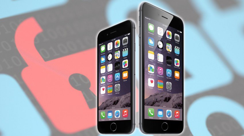 Finally! SIM-Free, Unlocked Apple iPhone 6 and 6 Plus Available