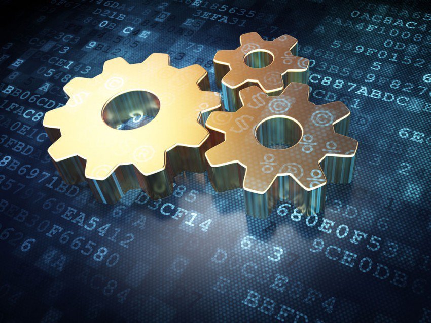 AT&T Expands SMB Remote Tech Support Service From PCs to Servers AT&T Expands SMB Remote Tech Support Service From PCs to Servers