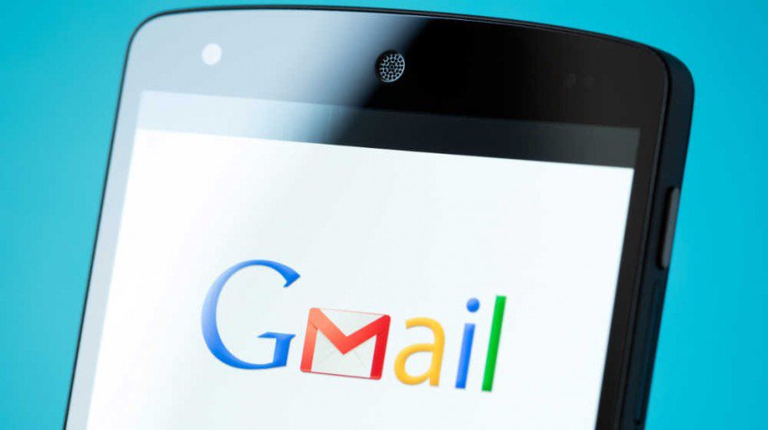 Gmail Undo Send, New Tech Partnerships Make Headlines