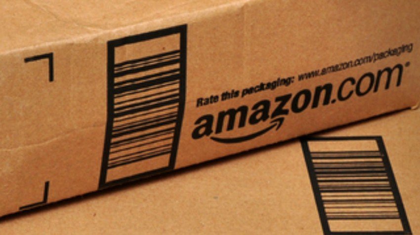 Guess How Amazon and Two Other Firms Are Changing Operations — Forever Guess How Amazon and Two Other Firms Are Changing Operations — Forever