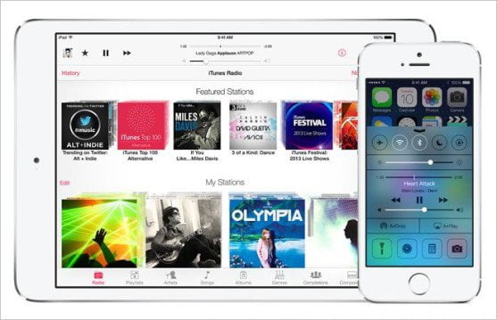 New Apple Operating System Coming Sept. 18 New Apple Operating System Coming Sept. 18
