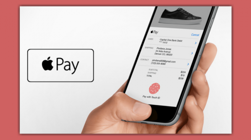 Xero, Shopify and More Make Financial Announcements Xero, Shopify and More Make Financial Announcements