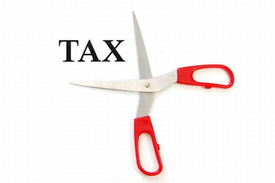 Will an LLC Help Lower Your Business Taxes?