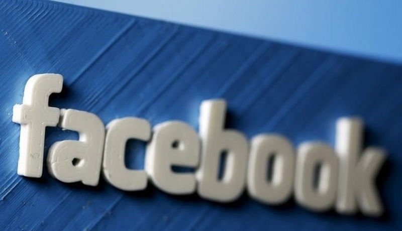Facebook Tunes Trending Topics to Better Deliver News